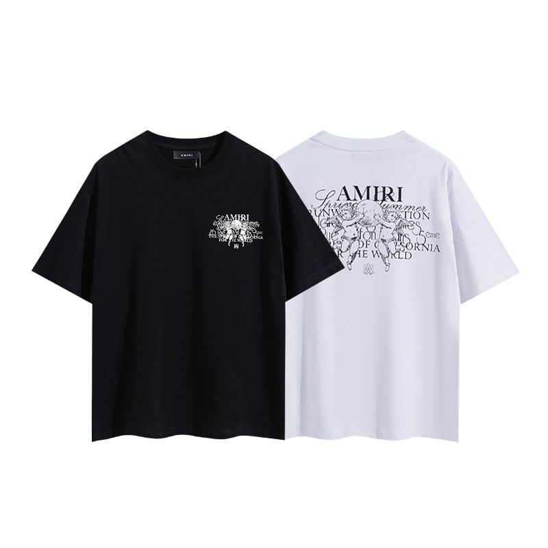 Amiri S-XL mrtx2049